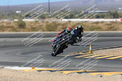 media/Feb-23-2025-2WTD (Sun) [[9604a77d5d]]/4-C Group/Session 2 (Turn 11)/